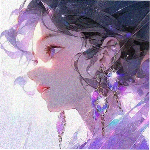 观众阿柚的头像